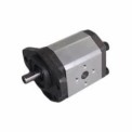 Rexroth Gear Pump, Pneumatic