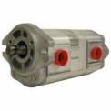 Rexroth Gear Pump, Pneumatic
