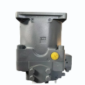 Rexroth Hydraulic Fixed Pump