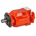 Rexroth Hydraulic Piston Pump