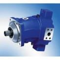 Rexroth Piston Pump