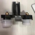 RGSS-SB92 Polar 92 Bolts Offset Parts, For Printing Industry
