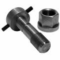 RGSS-SB92 Polar 92 Bolts Offset Parts, For Printing Industry