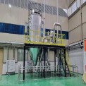 Rhodiola Rosea Extraction plant manufacturers in india
