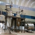 Rhodiola Rosea Extraction plant manufacturers in india