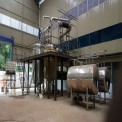 Rhodiola Rosea Extraction plant manufacturers in india