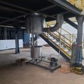 Rhodiola Rosea Extraction plant manufacturers in india