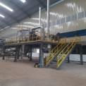 Rhodiola Rosea Extraction plant manufacturers in india
