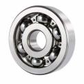 RHP Industrial Ball Bearing