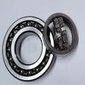 RHP Industrial Ball Bearing