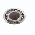 RHP Industrial Ball Bearing