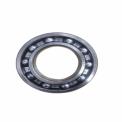 RHP Industrial Ball Bearing