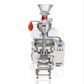 Rice Packaging Machine