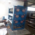 Rice Precision Sizer