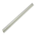 Ricoh Cleaning Blade  (AD041114)