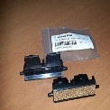 Ricoh Separation Pad (B0392711)