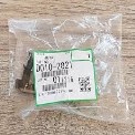 Ricoh Separation Pad (D0102821)