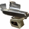 Riddhi Batch Roller