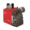 Riello Gas Burner