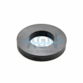 RING MAGNET/ DISC MAGNET (STEEL)