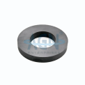 RING MAGNET/ DISC MAGNET (STEEL)