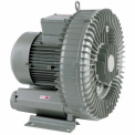 Ring Root Blower, For Industrial