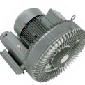 Ring Root Blower, For Industrial