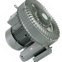 Ring Root Blower, For Industrial