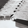 Rivet Solid Plate System