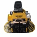 RK IMPEX Qum-65 Ride On Power Trowel