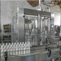RO Capacity: 500-1000 (Liter/hour) Commercial RO System, Stainless Steel