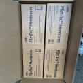 Ro Membrane 8040 Dupont Filmtec