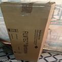 Ro Membrane 8040 Dupont Filmtec