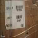 Ro Membrane 8040 Dupont Filmtec