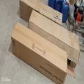 Ro Membrane 8040 Dupont Filmtec