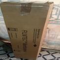 Ro Membrane 8040 Dupont Filmtec