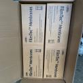Ro Membrane 8040 Dupont Filmtec