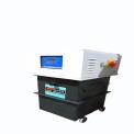 Ro water plant15 kva Voltage stabilizer