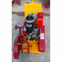 Road Cutting Machines
