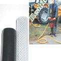Rock Drill Hose