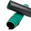 Roll 2 mm Antistatic Rubber Mat Esd, For Floor