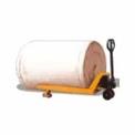 Roll Pallet Truck
