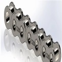 Roller Chain Double Pitch