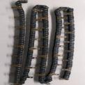 Roller Chain with M1conveyor