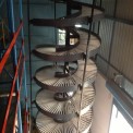 Roller Conveyor