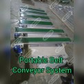 Roller Conveyor