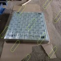 Roller Conveyor