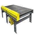 Roller Conveyor