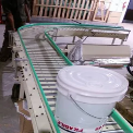 Roller Conveyor