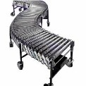 Roller Conveyor